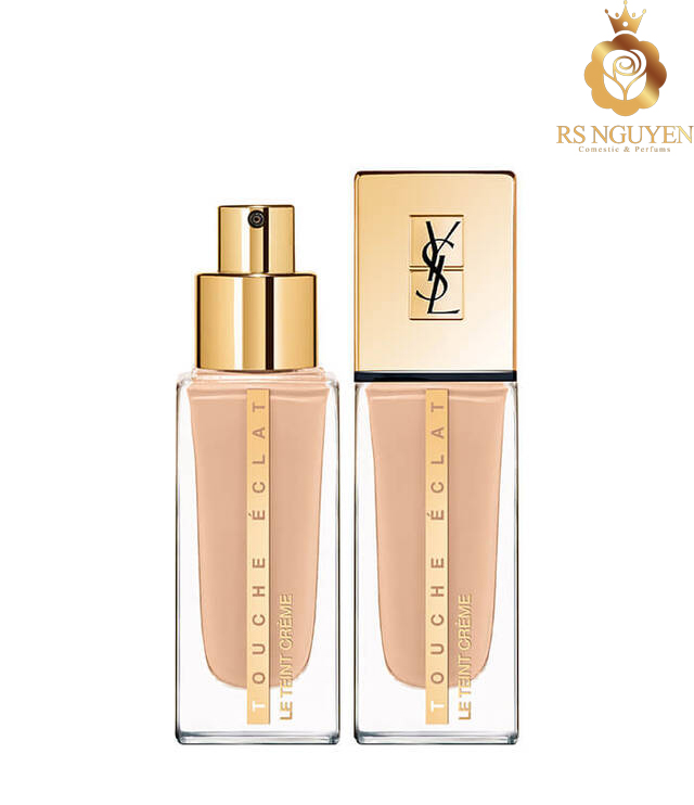 Set Nước Hoa Nữ YSL Libre EDP Yves Saint Laurent Timothy Goodman Gift Set 3  Món (90ML + 10ML + Son YSL Slim Velvet Radical 28 Màu Đỏ Gạch) | Vilip Shop  - Mỹ phẩm chính hãng