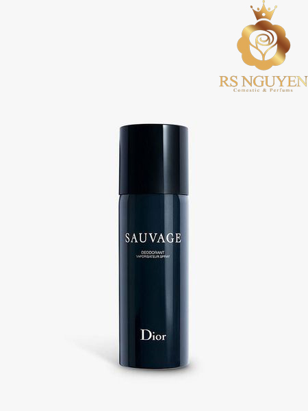 Xịt khử Mùi Nước Hoa Dior Jadore 100ML  Thế Giới Son Môi