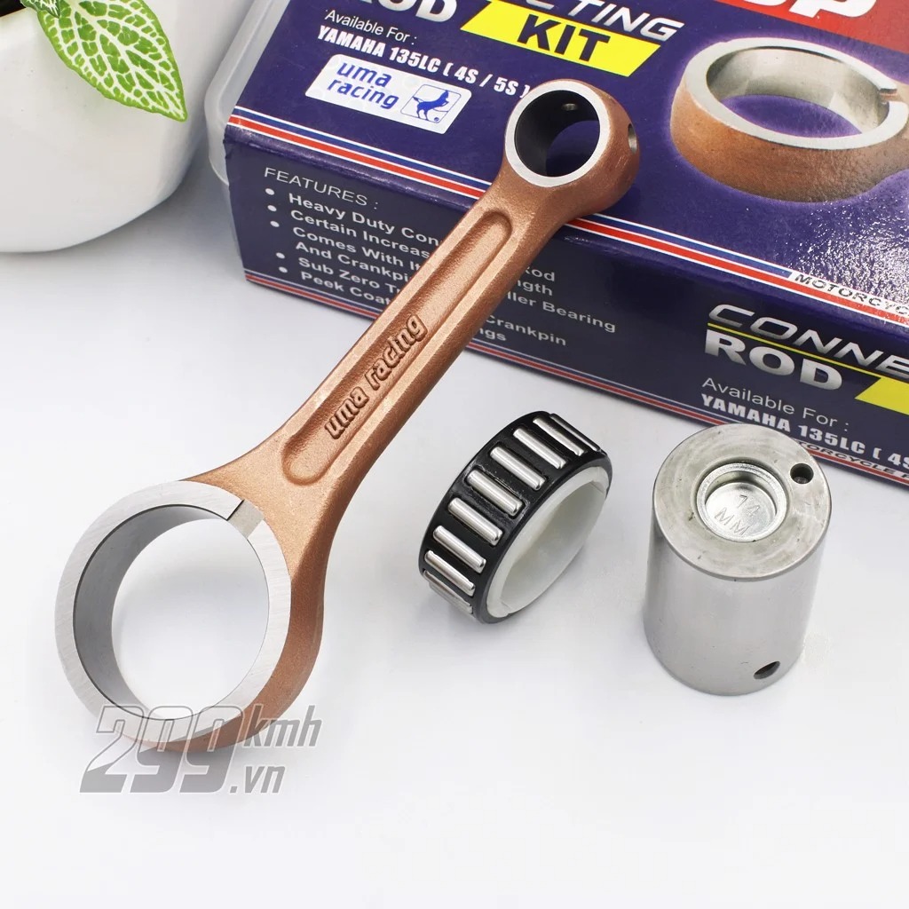Tổng hợp Tay Dên Uma Racing giá rẻ bán chạy tháng 52023 BeeCost #36 Tổng hợp Tay Dên Uma Racing giá rẻ bán chạy tháng 52023 BeeCost