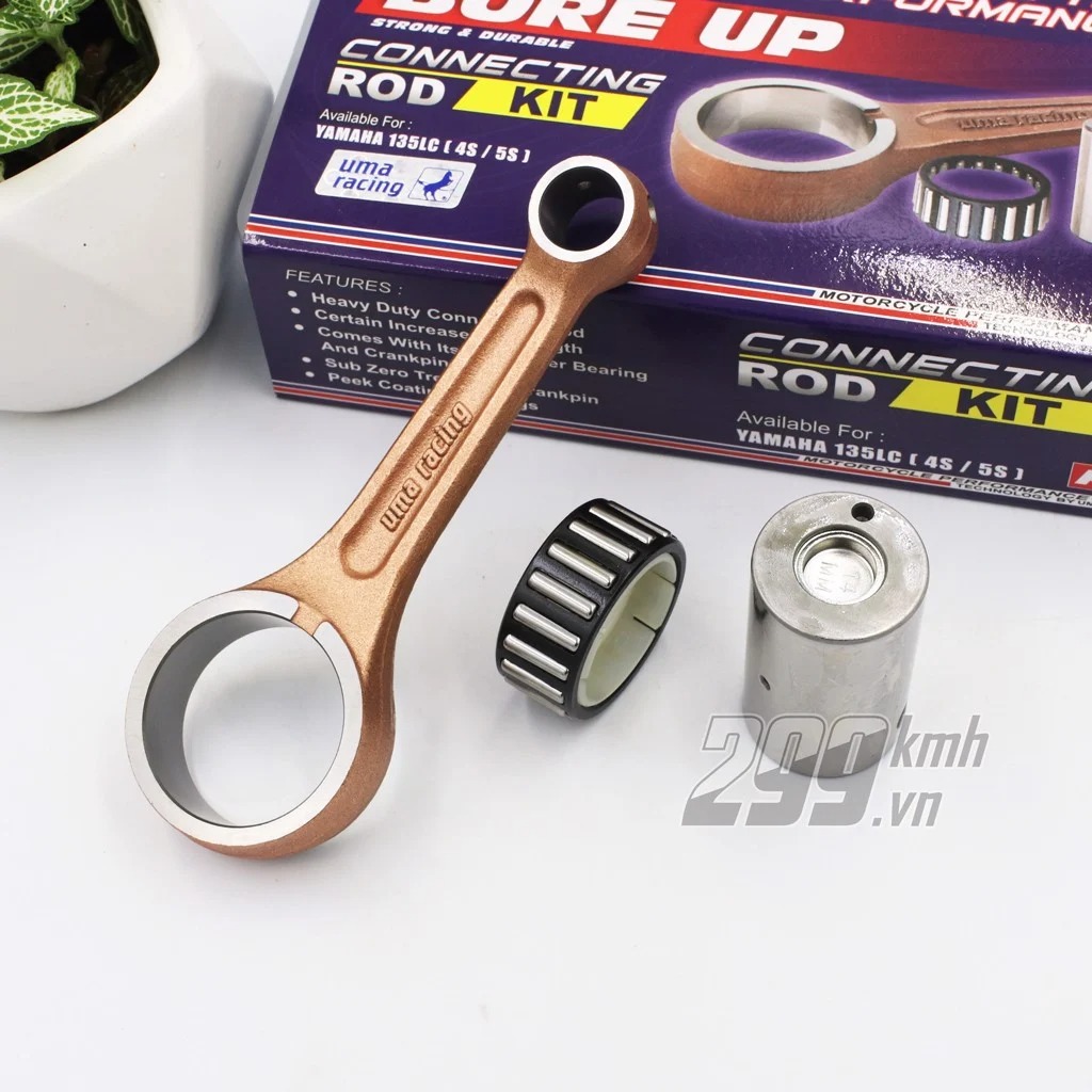 Tay dên Winner Fasstek CNC billet size zin tặng kèm máng nhớt 299vn #41 Tay dên Winner Fasstek CNC billet size zin tặng kèm máng nhớt 299vn