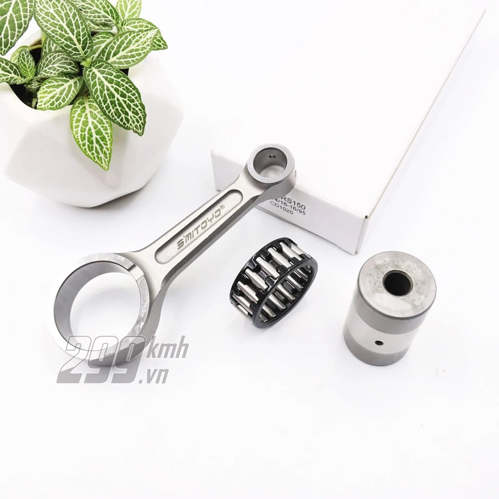 Siêu phẩm tay dên CNC smitoyo 106 Nguyễn Bi Racing Shop Facebook #15 Siêu phẩm tay dên CNC smitoyo 106 Nguyễn Bi Racing Shop Facebook