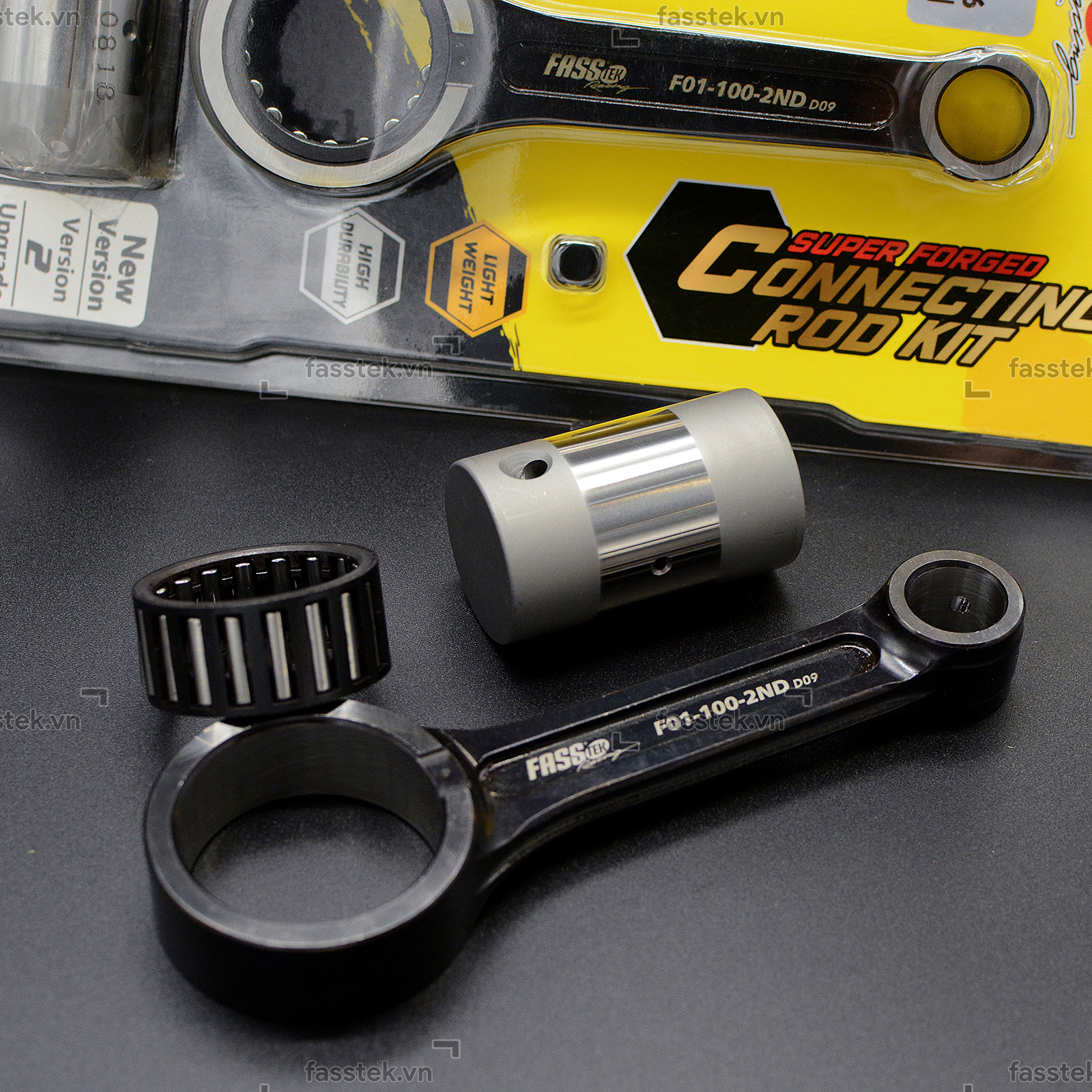 Dên Tay Dên Danh mục sản phẩm SHOP P1 Page 2 P1 RACING PART ONLINE SHOP #31 Dên Tay Dên Danh mục sản phẩm SHOP P1 Page 2 P1 RACING PART ONLINE SHOP