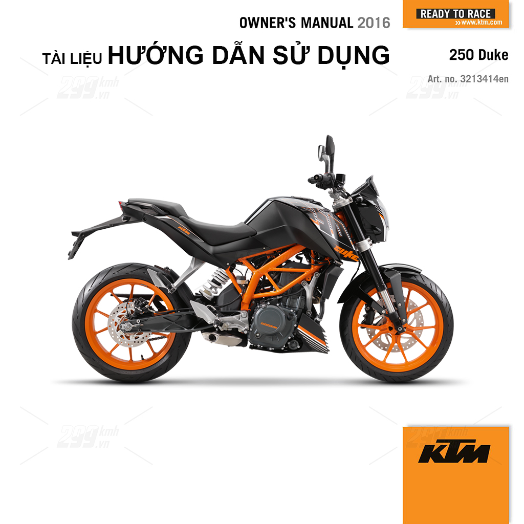 Ktm Bike 2016 Model Ktm Duke All Bikes Tài Liệu Hướng Dẫn Sử Dụng