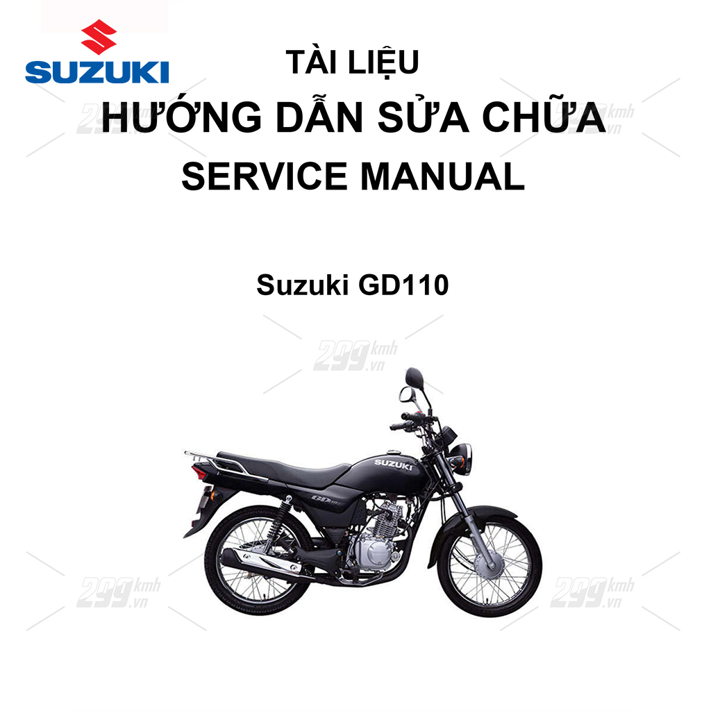 Tìm hiểu 82 baga sau xe suzuki gd110 siêu đỉnh  daotaoneceduvn