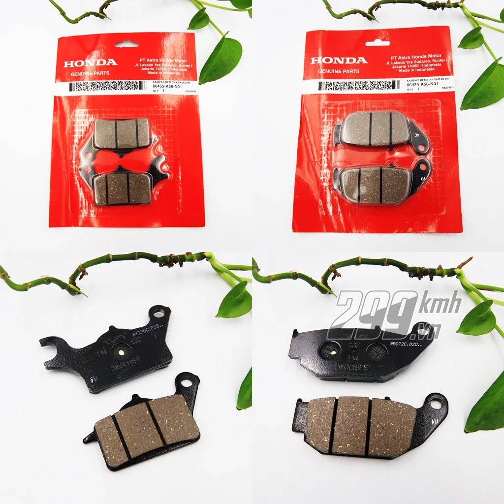 HEAD Huỳnh Thành 2  Bình Đại  QUYỀN LỢI CỦA KHÁCH HÀNG KHI MUA XE Honda  CHÍNH HÃNG Hệ thống HEAD Huỳnh Thành xin thông tin đến bạn những hạng  mục