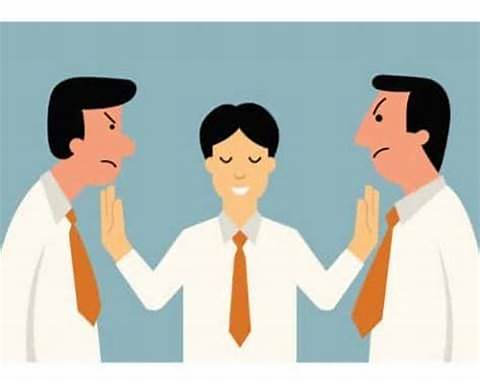 Quy trình giải quyết tranh chấp bằng trọng tài thương mại