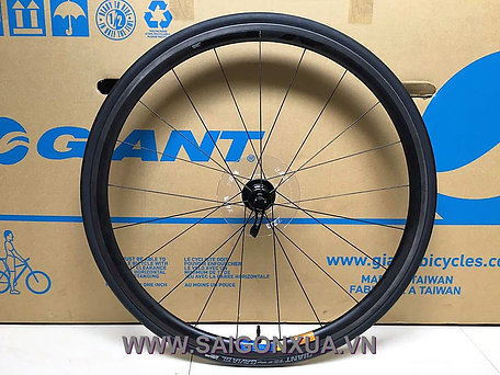 Giant slr 1 2017 sales