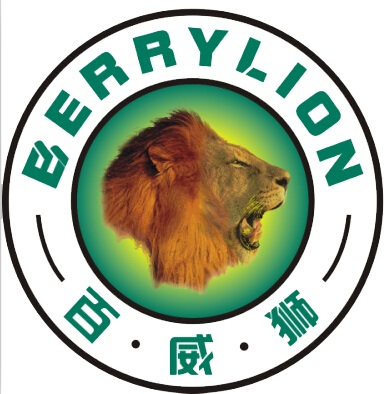 Berrylion