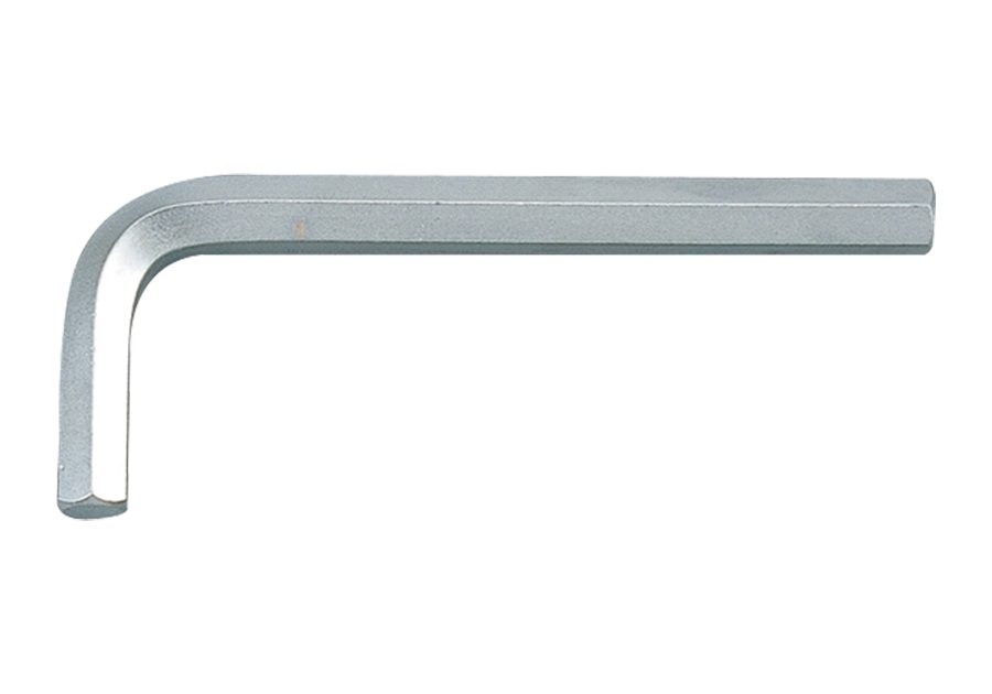 Lục Giác