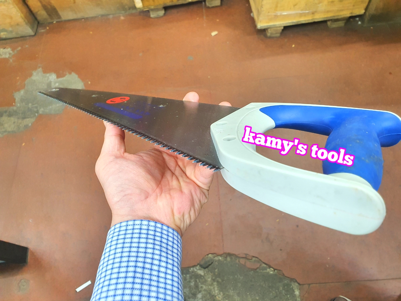 Cưa tay cưa gỗ cầm tay cưa lá liễu 14 16 18 20 inch 350mm 400mm 450mm 500mm A0892-14 A0892-16 A0892-18 A0892-20