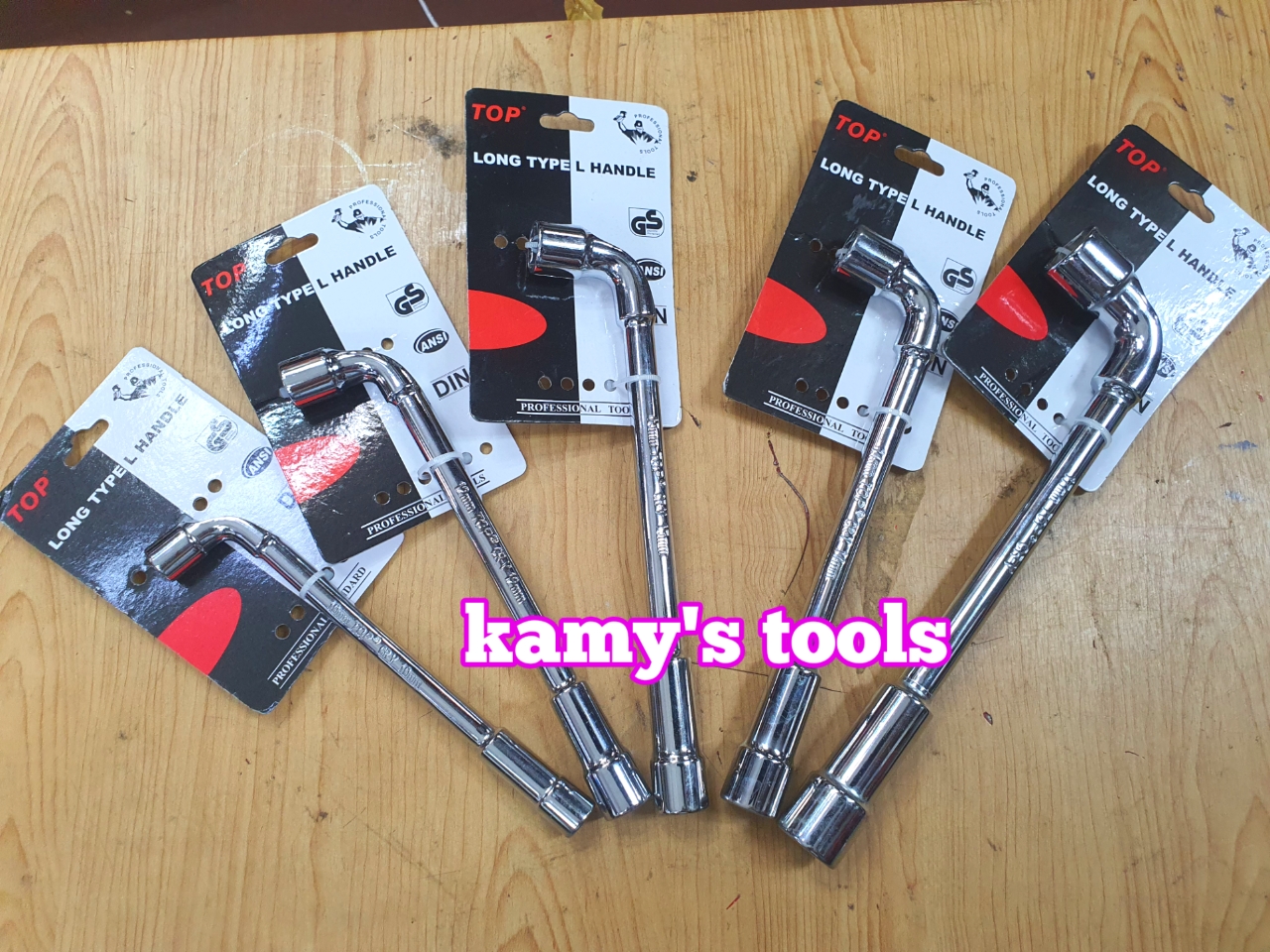 Cần điếu có lỗ Top Century 6mm 7mm 8mm 9mm 10mm 11mm 12mm 13mm 14mm 15mm 16mm 17mm 18mm 19mm, ống điếu