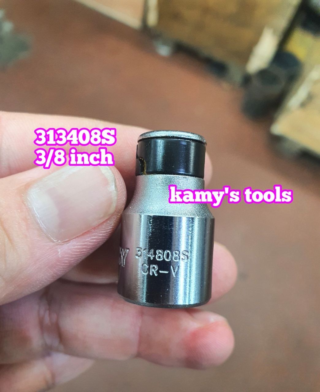 20231003-081059.jpg?v=