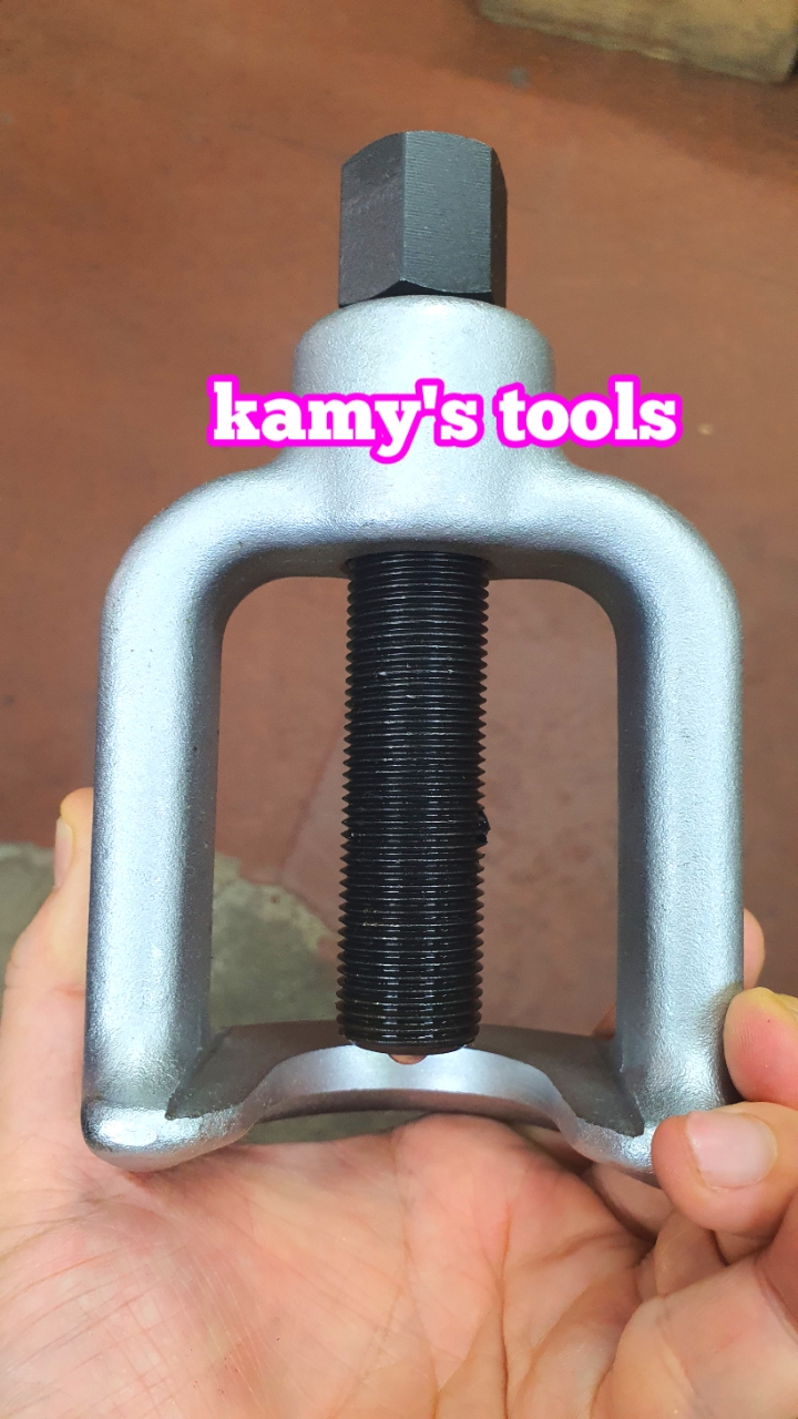 Cảo Rô Tuyn Trụ Ngàm 18mm 23mm 29mm 40mm 46mm Mahco Yf-6323a Yf-63023b Yf-63023c Yf-63023d Yf-63023e, Cảo Rotuyn Trụ