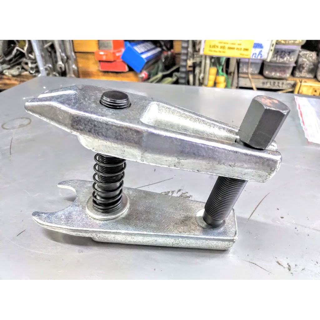 Cảo Rô Tuyn Wetools Ngàm 30mm (Cảo Rotuyn, Cảo Rô Tuyn)