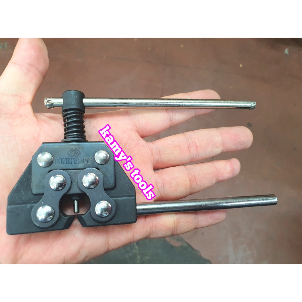 Cảo mắt sên Kingotny 35mm-50mm model 3214-35