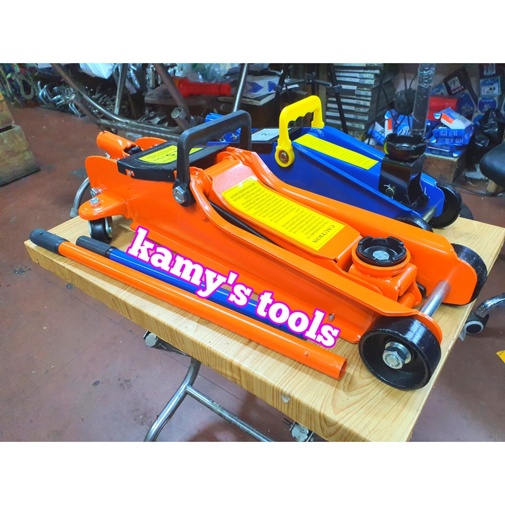 Con Đội Cá Sấu 2.5 Tấn Nặng 12.7kg chưa bao bì