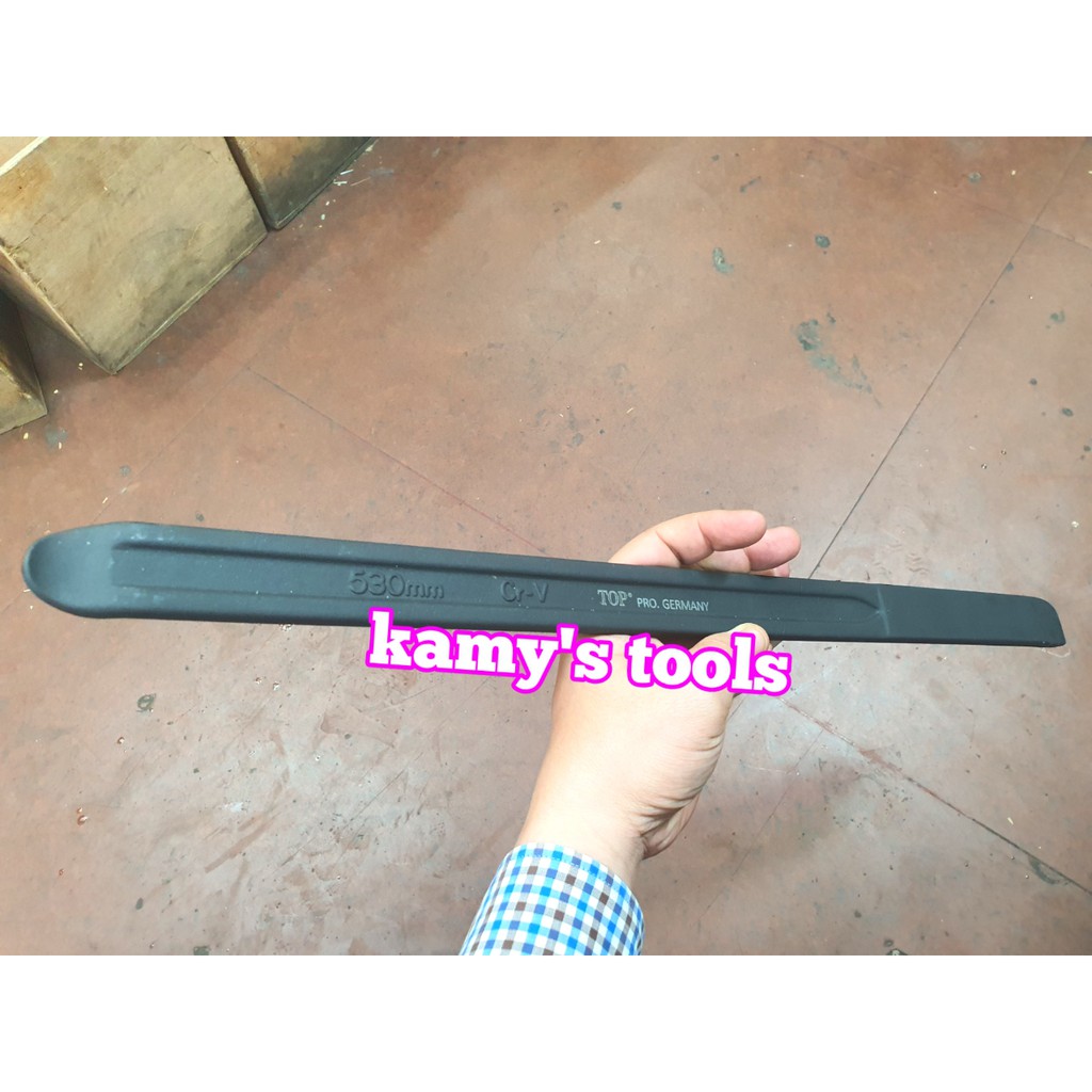 Dụng cụ nạy vỏ xe Top 8 inch 11 inch 21 inch