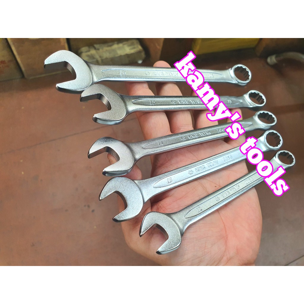 image-2-8f22650a-a500-4178-