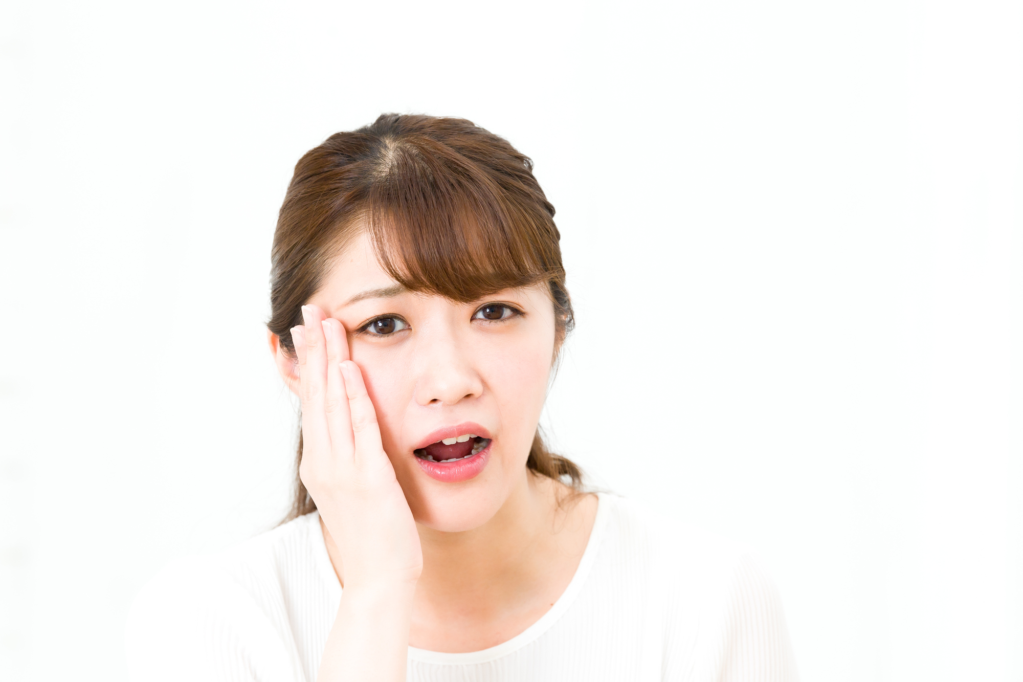 Tìm hiểu về Ceramide. Top mỹ phẩm chứa Ceramide của Nhật tốt nhất