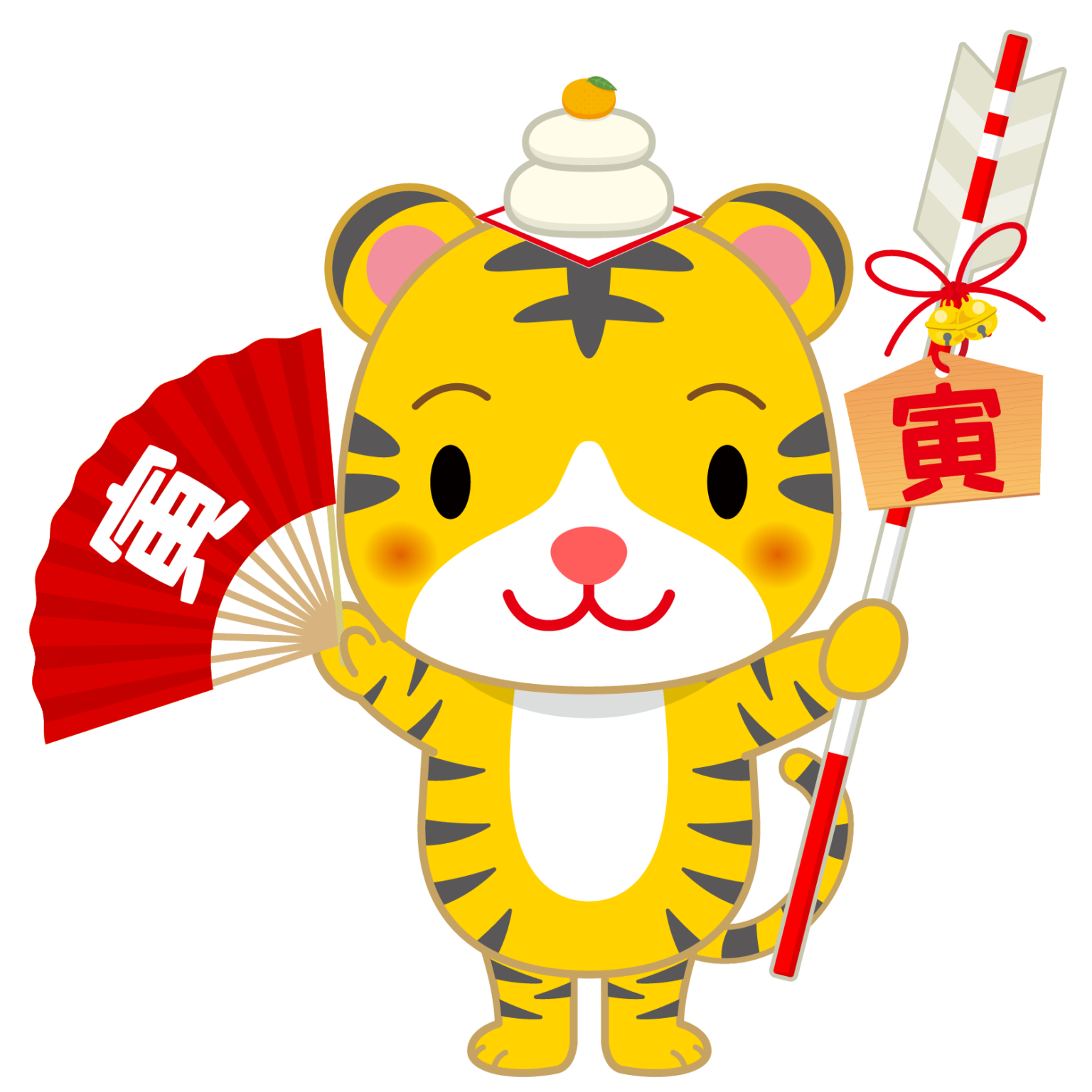 Đừng tiêu hao năng lượng quý giá của mình cho những cơn giận dữ