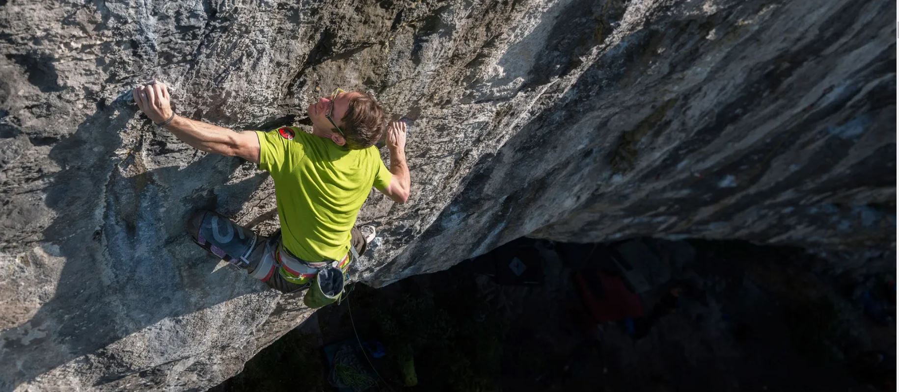 Có phải cứ đặt ra mục tiêu là sẽ thành công ?