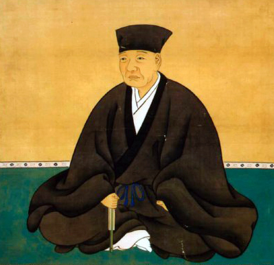 Các trường phái trong Trà Đạo Nhật Bản