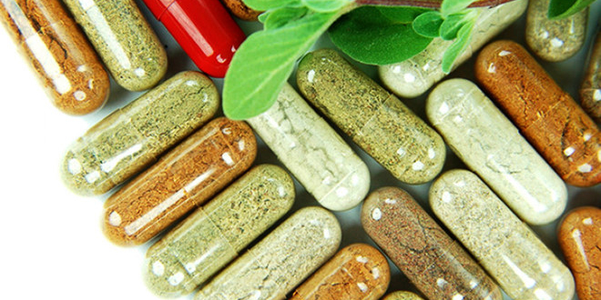 Hiểu đúng, sử dụng đúng thực phẩm chức năng