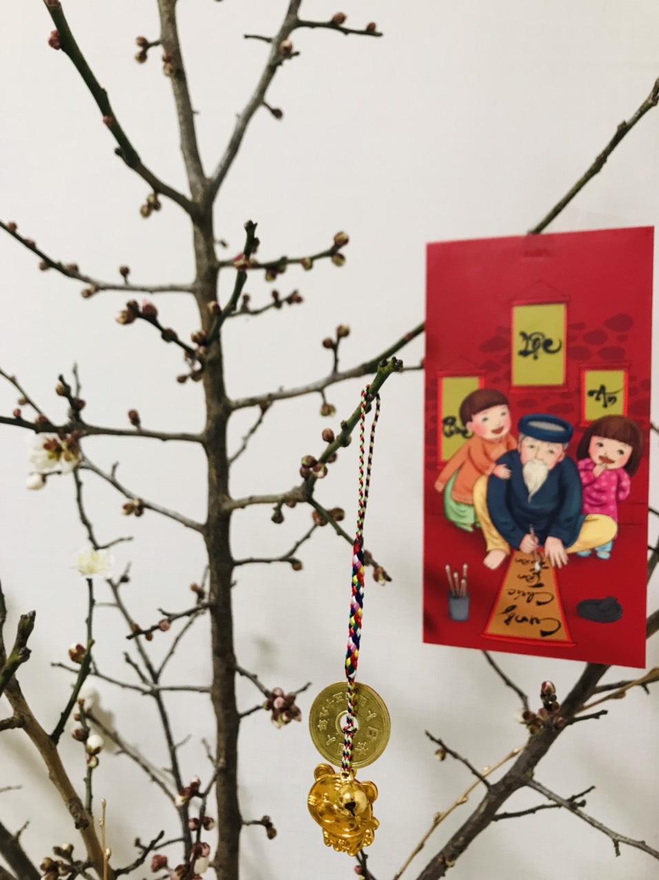 Vì sao đồng 5 yên Nhật dc gọi là may mắn ?