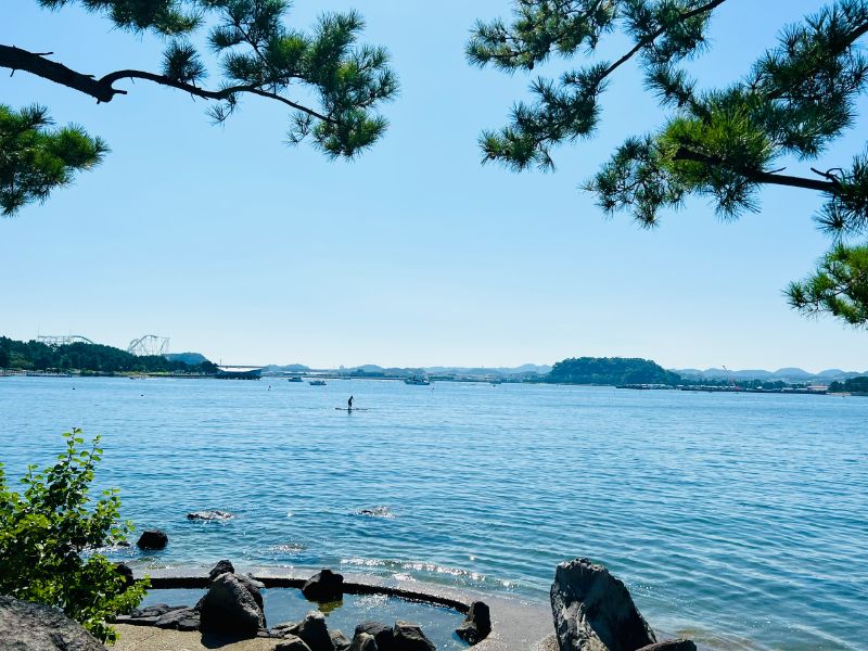 Chapter 1 - 人目や常識がきになり、なんとなく続けていたことをやめる。