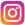 instgram footer