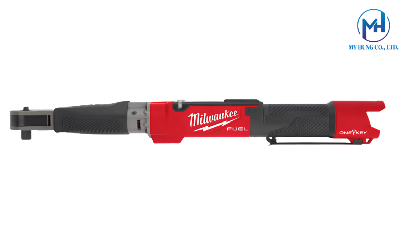 co-le-luc-ky-thuat-so-m12-fuel-1-2-milwaukee-m12-oneftr12-1
