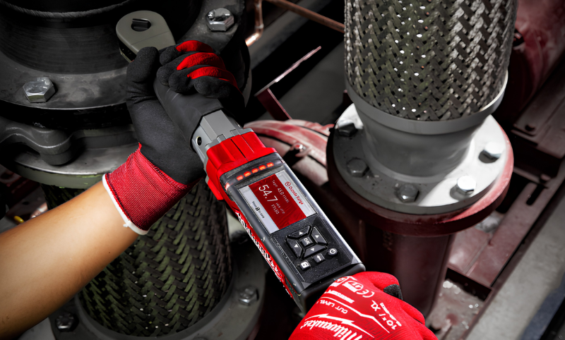 co-le-luc-ky-thuat-so-m12-fuel-1-2-milwaukee-m12-oneftr12-3