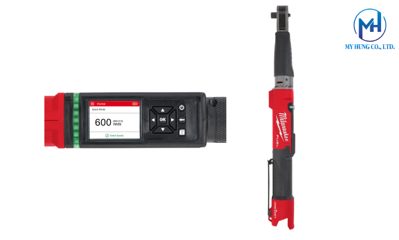 co-le-luc-ky-thuat-so-m12-fuel-1-2-milwaukee-m12-oneftr12-2