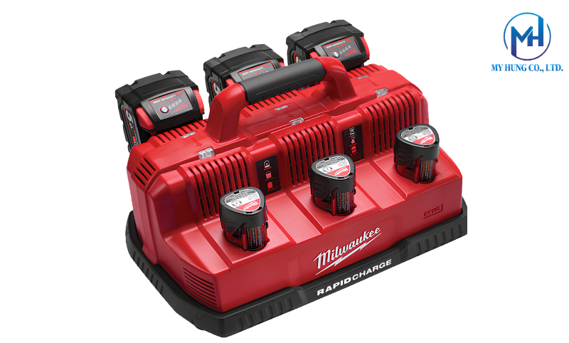 de-sac-nhanh-12v-18v-6-cong-milwaukee-m12-18c3-1