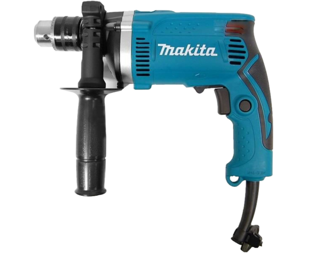 Quý vị muốn biết giá máy khoan điện Makita HP1630B chính xác có thể liên hệ tới Mỹ Hưng