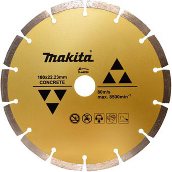 Lưỡi cắt Makita D-44286 