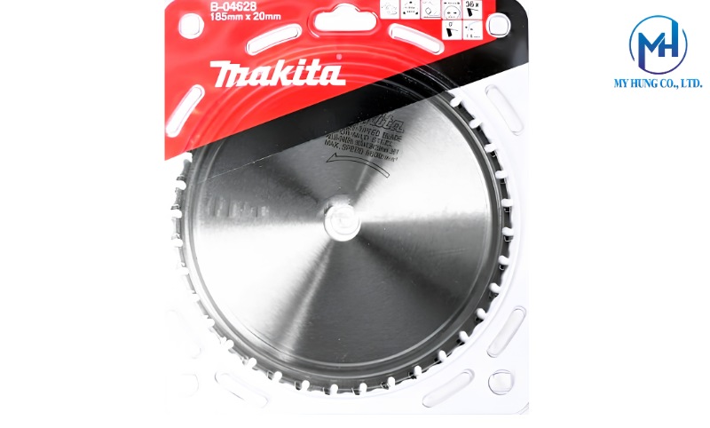 luoi-cua-sat-hop-kim-makita-b-04628-36-rang-185mmx20mm-1