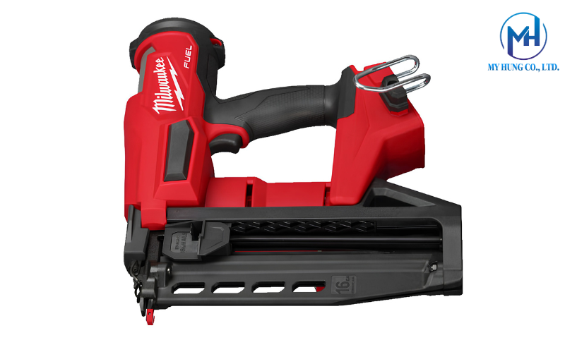 may-ban-dinh-dung-pin-18v-milwaukee-m18-fn16gs-0x0-1