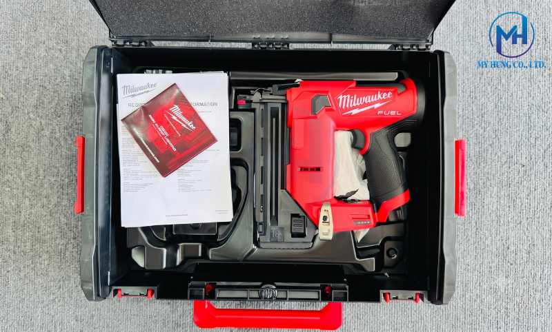 may-ban-dinh-f-38mm-dung-pin-12v-milwaukee-m12-fcn18gs-0x-1