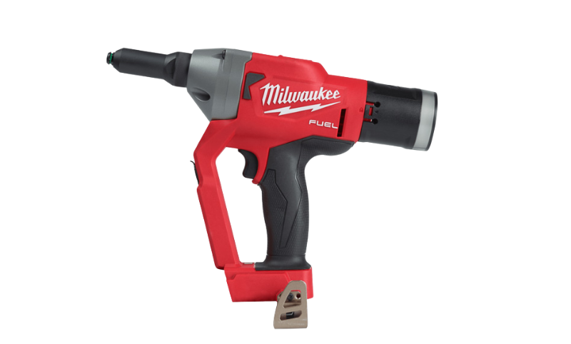 may-ban-dinh-rut-milwaukee-m18-frt-1