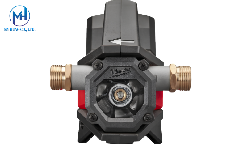 may-bom-nuoc-dung-pin-milwaukee-m18-btp-0-than-may-le