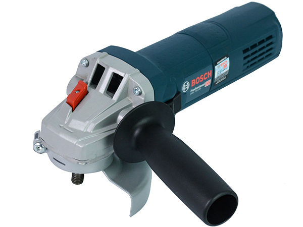 Máy cắt Bosch GWS 750-100