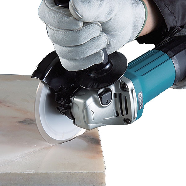 Máy cắt makita cầm tay có nhiều mức giá cho bạn lựa chọn phù hợp với nhu cầu sử dụng