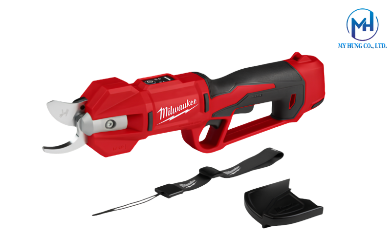 may-cat-canh-dung-pin-milwaukee-m12-blprs-0-1