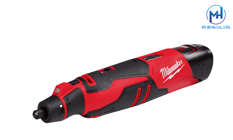 may-cat-da-nang-dung-pin-12v-milwaukee-m12-blrot-0-1