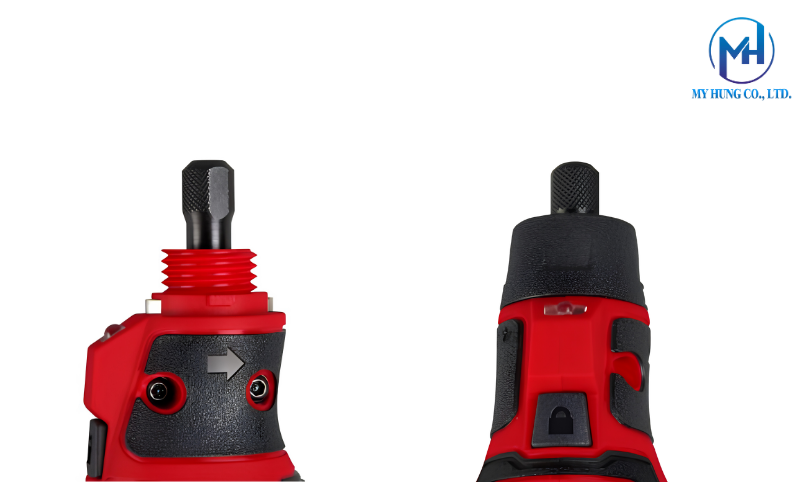 may-cat-da-nang-dung-pin-12v-milwaukee-m12-blrot-0-2