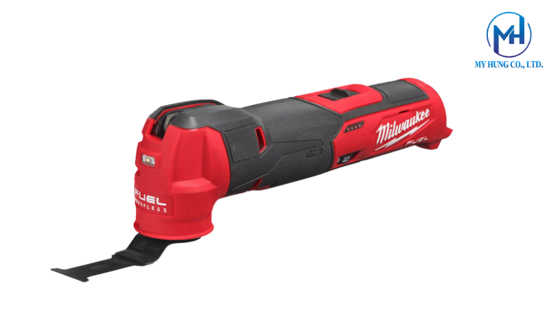 may-cat-da-nang-dung-pin-12v-milwaukee-m12-fmt-0x-1