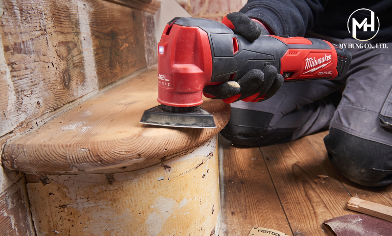 may-cat-da-nang-dung-pin-12v-milwaukee-m12-fmt-0x-2