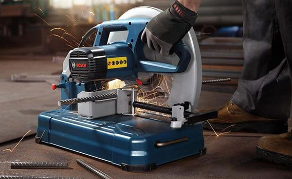Mỹ Hưng sẽ giải quyết mọi thắc mắc và vấn đề của khách hàng một cách tận tâm nhất