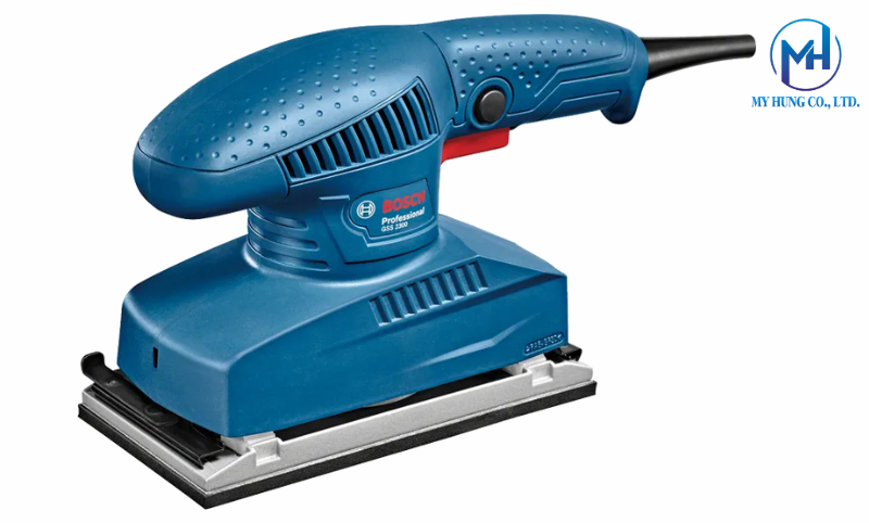 may-cha-nham-rung-chu-nhat-bosch-gss-2300-190w-06012980k0-1